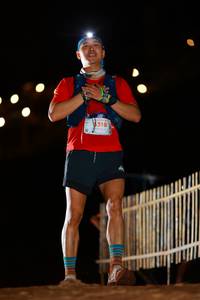 BIB: 518
                            <button type="button" onclick="openModal(19038674)" class="btn btn-primary btn-sm float-right btn-popup" data-toggle="modal" data-target=".modal-high-quality">
                        <i class="fas fa-shopping-cart"></i> Add to Cart
                    </button>
                                            <button type="button" onclick="isThisMe(19038674, true)" class="btn btn-success btn-sm float-right btn-popup btn-isme hidden" data-toggle="tooltip" data-placement="bottom" title="นี่คือรูปของคุณใช่ไหม คลิกที่นี่เพื่อเอาเข้าอัลบั้ม">
                        <i class="fas fa-plus"></i> Add to album
                    </button>
                    <button type="button" onclick="isThisMe(19038674, false)" class="btn btn-warning btn-sm float-right btn-popup btn-isnotme hidden">
                        <i class="fas fa-ban"></i> Remove from album
                    </button>